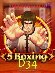 Descubra o Empolgante Mundo de 5Boxing: Regras, Estratégias e Eventos Atuais