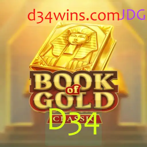 Explorando o Fascinante Mundo do Jogo 'BookOfGoldClassic'