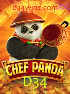 Descubra ChefPanda: O Jogo que Revoluciona a Cozinha Virtual