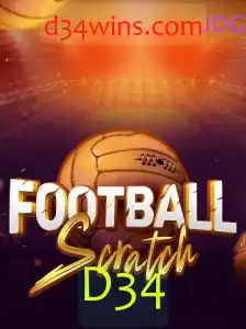 Explorando o Mundo de FootballScratch: O Jogo que Revoluciona o Futebol