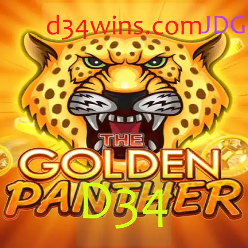 Descubra o Fascinante Mundo de GOLDENPANTHER