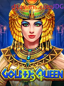 GoldenQueen: Mergulhe no Mundo Enigmático de Aventura e Estratégia