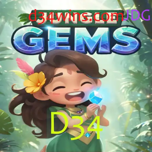 Descubra JungleGems: Aventure-se nas Selvas de Mistérios e Estratégias