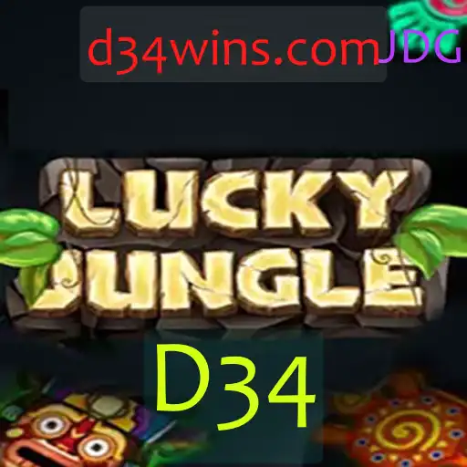 Explorando LuckyJungle: Um Jogo de Aventura Inovador