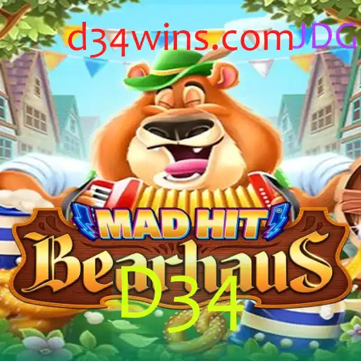 Explorando o Fascinante Mundo de MadHitBearhaus: Regras e Estratégias