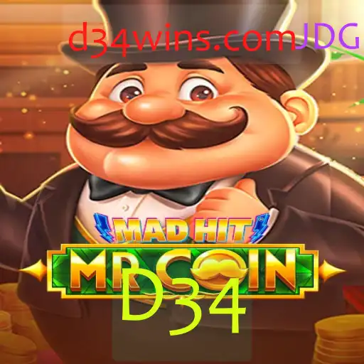 Explorando o Universo de MadHitMrCoin: Um Vigiante Jogo de Estratégia