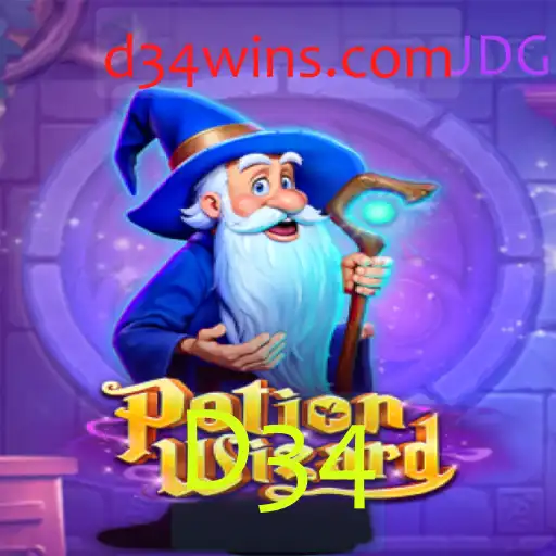 Explorando o Mundo Encantado de PotionWizard: Guia Completo do Jogo