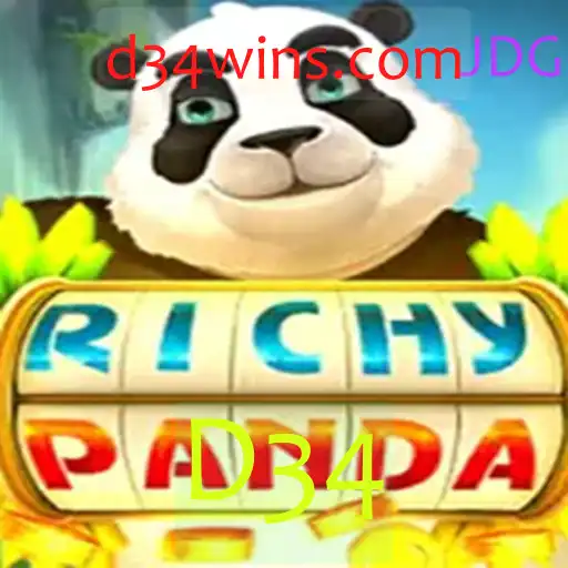 Descobrindo o Empolgante Mundo de RichyPanda: Um Guia Completo