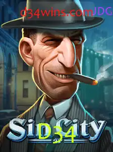 Explorando SinCity: O Novo Fenômeno dos Jogos de Tabuleiro