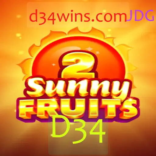 Explorando o Mundo de SunnyFruits2: Um Guia Detalhado