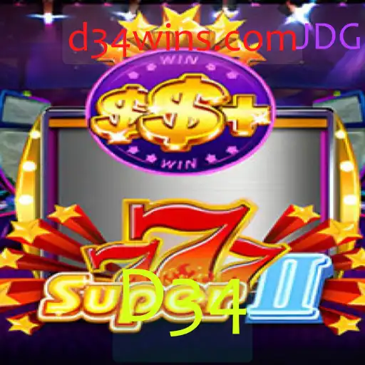 Explorando o Mundo de Super777II: Um Guia Completo para Iniciantes