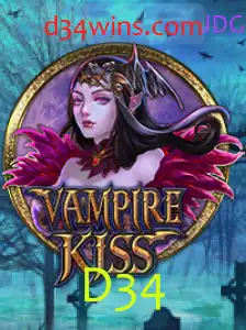 Explorando o Mundo de VampireKiss: Um Jogo de Estratégia Imersivo