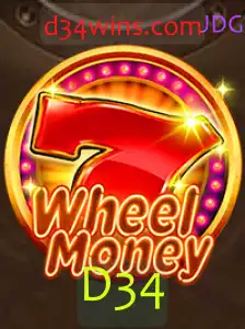 Descubra o Mundo Fascinante de WheelMoney: Regras, Estratégias e Dicas