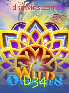 Explore o Mundo Fascinante de WildOverlords